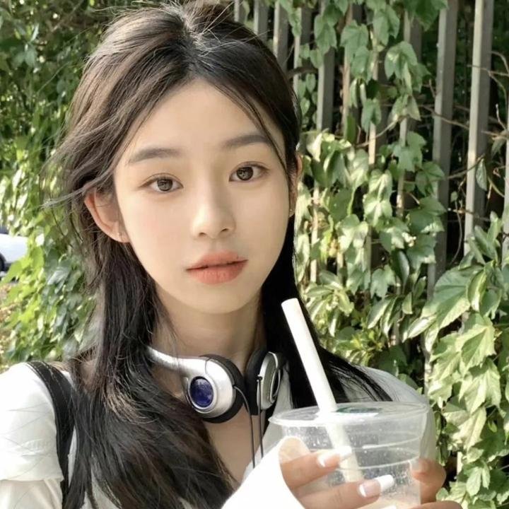塞尔福里奇先生第二季
