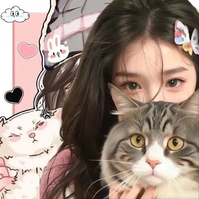 艾尔菲·霍普金斯