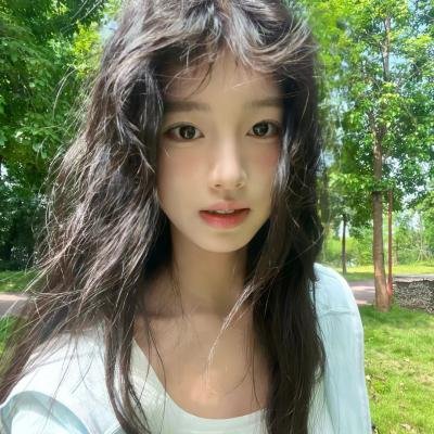 鲜血的午后