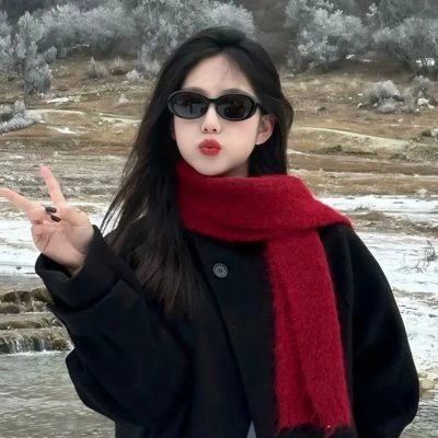 火车站上的爱情