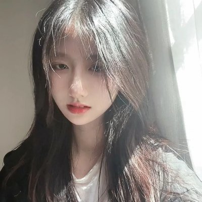 偷窥至亲