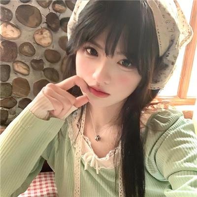 寂寞裁缝师