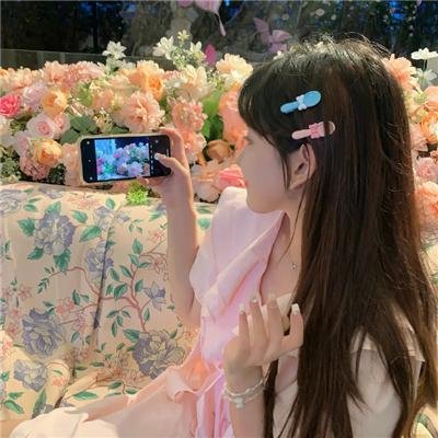 新娘百分百