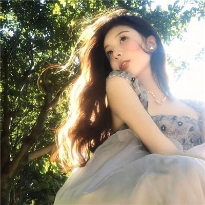 曾经的兄弟