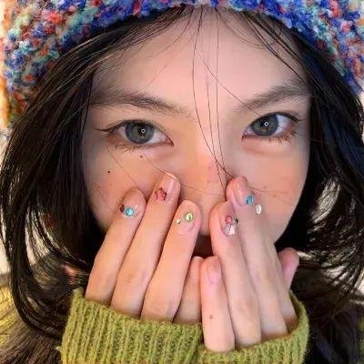 苦海明灯