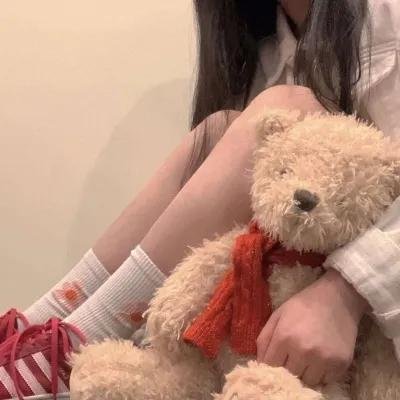 盗墓笔记第一季