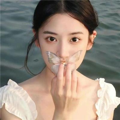 电影版 声之形