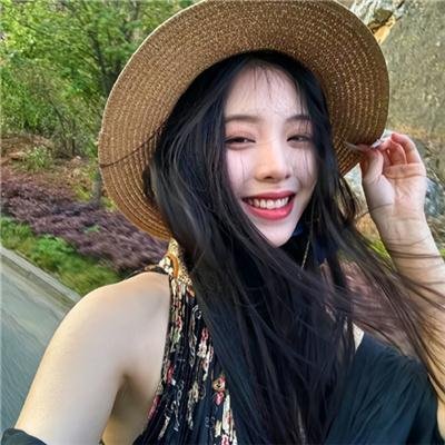 我和我的他们