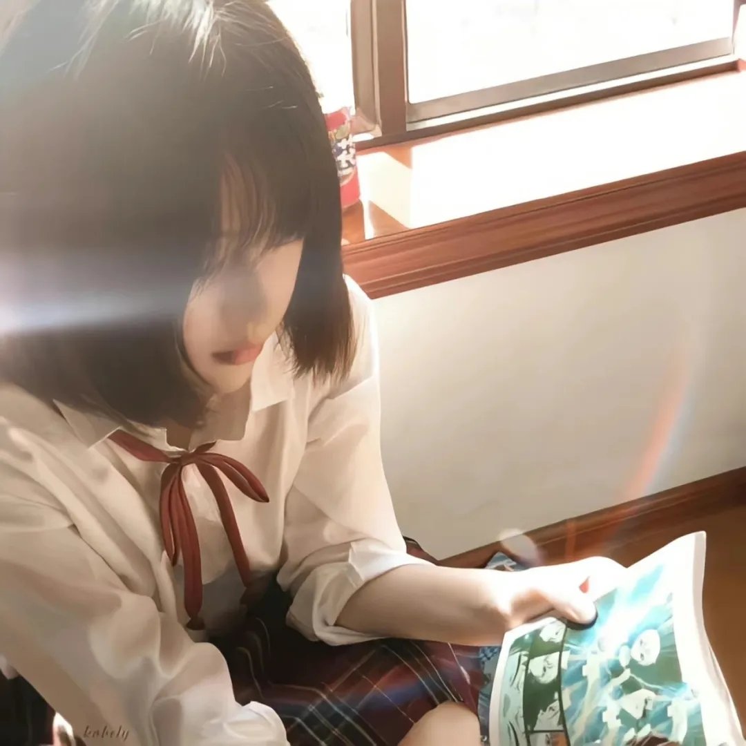 往事如烟