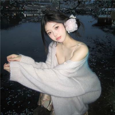 一子错